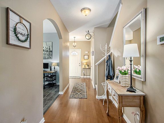 5th image of 1519 Ives Mill Ln