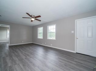 512 N Northwest Rd, Tyler, TX 75702