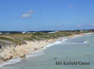 101 Enfield Green, Frederiksted, VI 00840