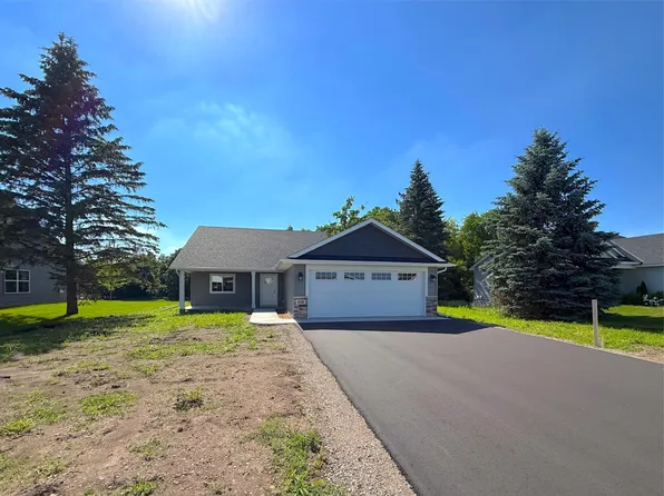 810 Morrison Ave S, Annandale, MN 55302
