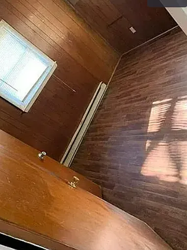 2 bed, 2500 sqft, $950 — Photo 4