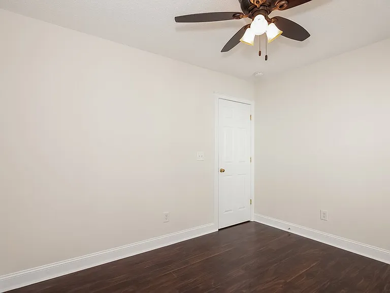 13438 Glencreek Ln — Photo 14