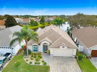 897 Shaw Cir, Melbourne, FL 32940