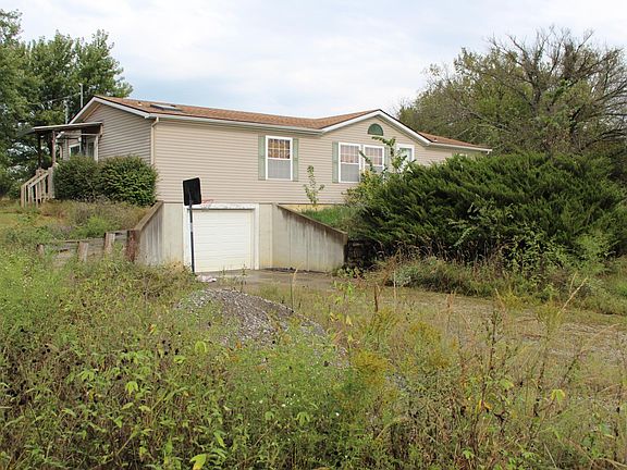 3rd image of 24795 S Ratner Rd