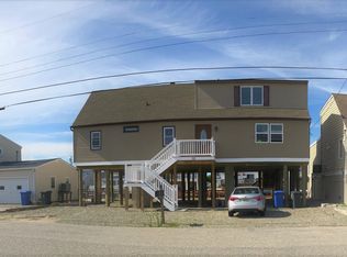 38 Myrtle Dr, Manahawkin, NJ 08050