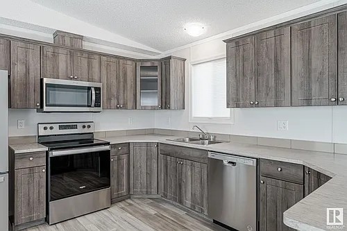 53222 Range Road 272 #13 Photo 1