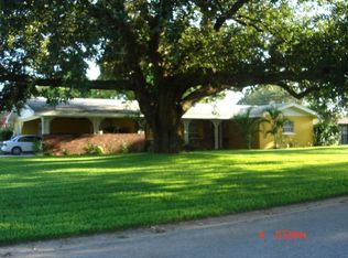 420 Byrd St, Lakeland, FL 33809