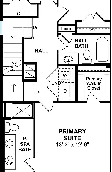 2564 Hopton Ln — Photo 41