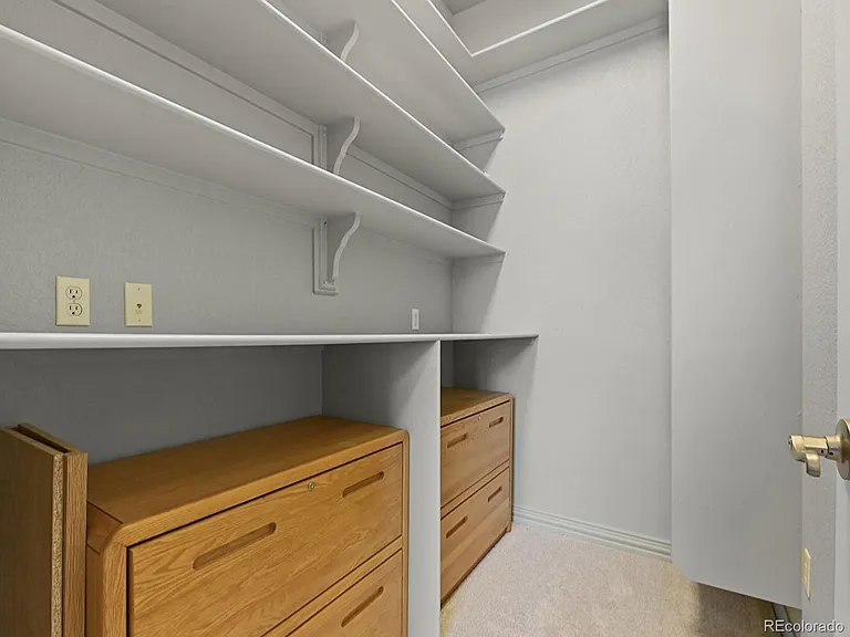 2530 Westward Dr — Photo 6