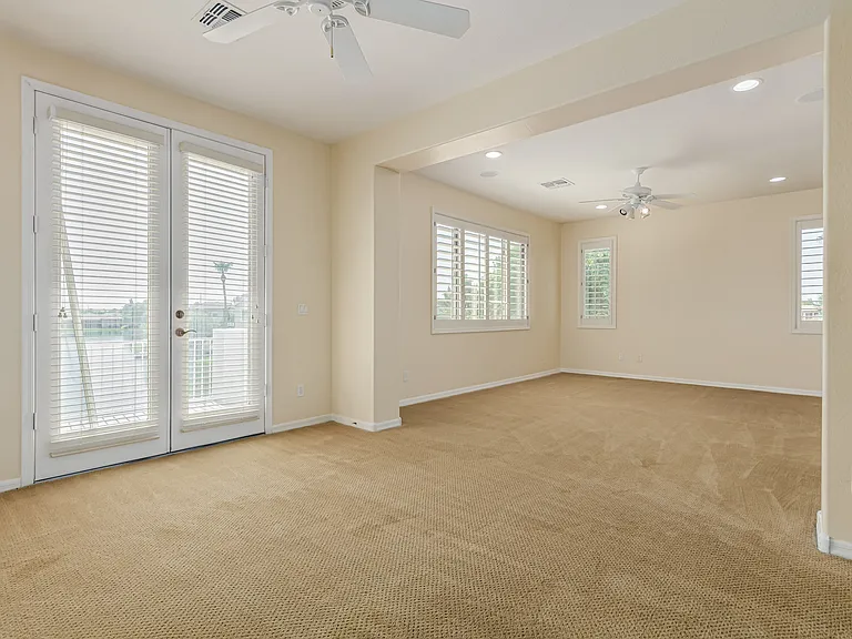4878 S Fresno St — Photo 42