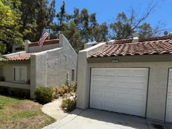 29441 Via La Plz, Murrieta, CA 92563