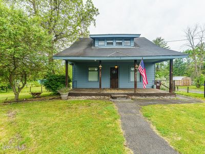 337 Hudson Avenue, Mechanicville, NY, 12118