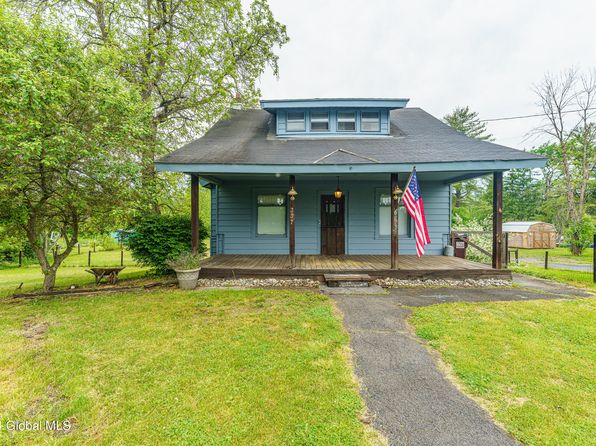 Mechanicville NY Real Estate - Mechanicville NY Homes For Sale | Zillow