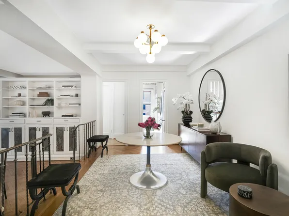 315 Riverside Drive image 1 of 18