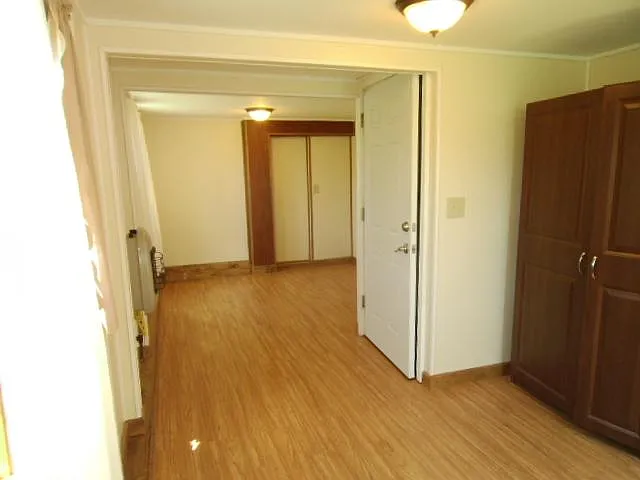 Lower room 3