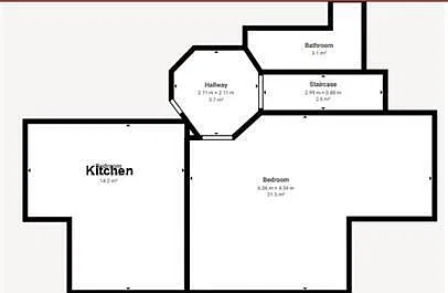 130 Forest Home Drive — Photo 2