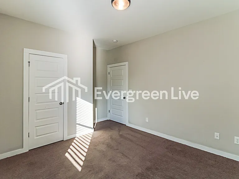 11118 Harlow Way — Photo 13