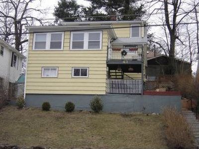 43 Elm St, Medford, MA, 02155