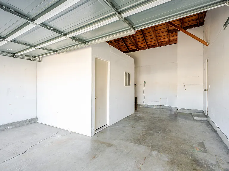 266 Avenida De Suerte — Photo 35