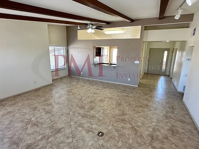 2213 Laramie Dr — Photo 6