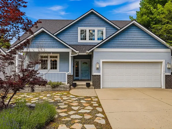 112 W 16th Ave, Spokane, WA 99203