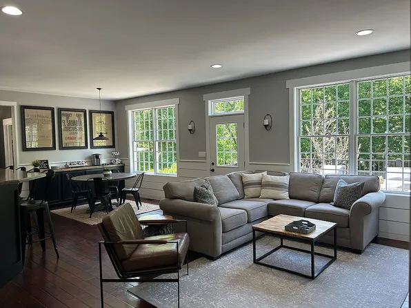 6701 N Route 48, Springboro, OH 45066