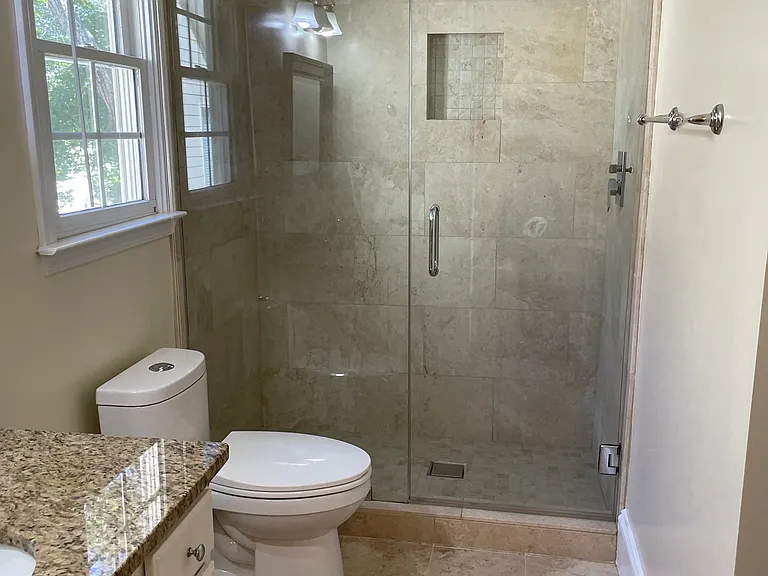 3746 Summer Rose Dr — Photo 20