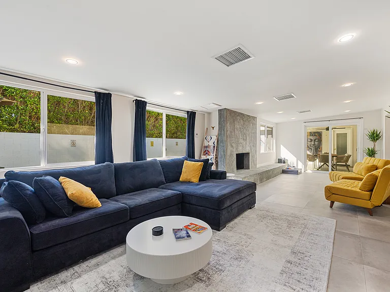 927 S Paseo Dorotea — Photo 29
