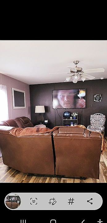 1st image of 40 Stacy Ln