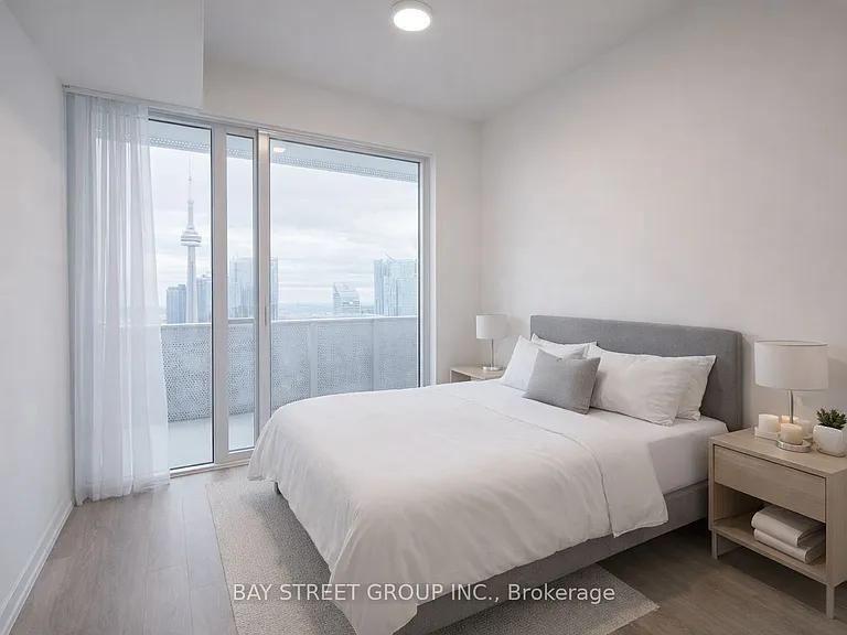 55 Cooper St #7112 — Photo 4