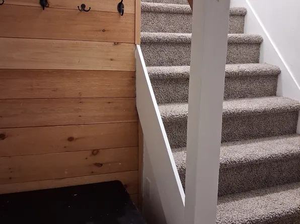 1761 State Route 16, Albany, NH 03818