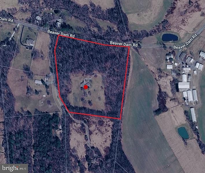 1st image of 11927 Beaver Dam Rd
