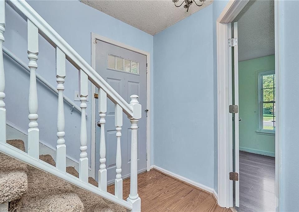 2584 Elon Dr, Virginia Beach, VA 23454 MLS 10457722 Zillow