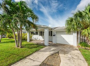 1206 12th St, Key West, FL 33040