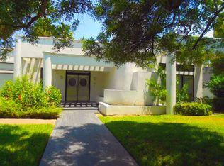 116 Regal Dr, Laredo, TX 78041