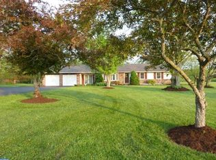 748 Store Rd, Harleysville, PA 19438