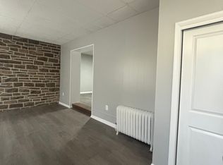 89 E Baltimore Ave #2, Lansdowne, PA 19050