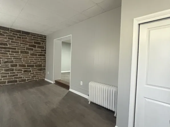 89 E Baltimore Ave #2, Lansdowne, PA 19050