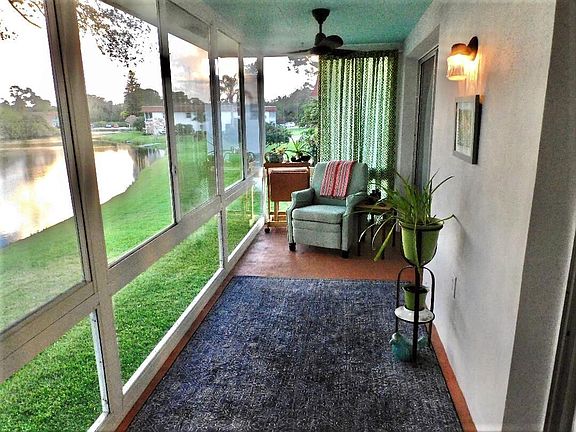 3rd image of 1225 NW 21st Street #1414