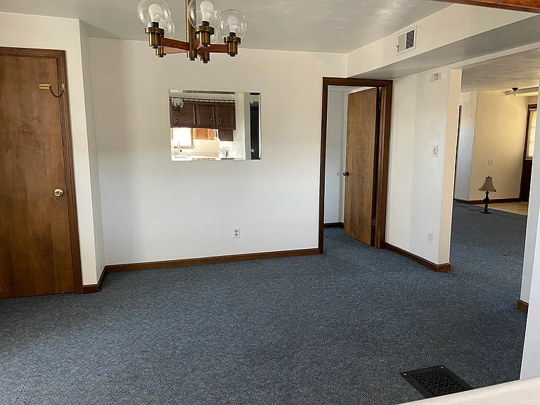 28 Observatory St #3 — Photo 7