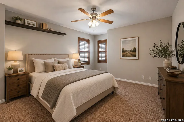 23014 Airedale Ln — Photo 14