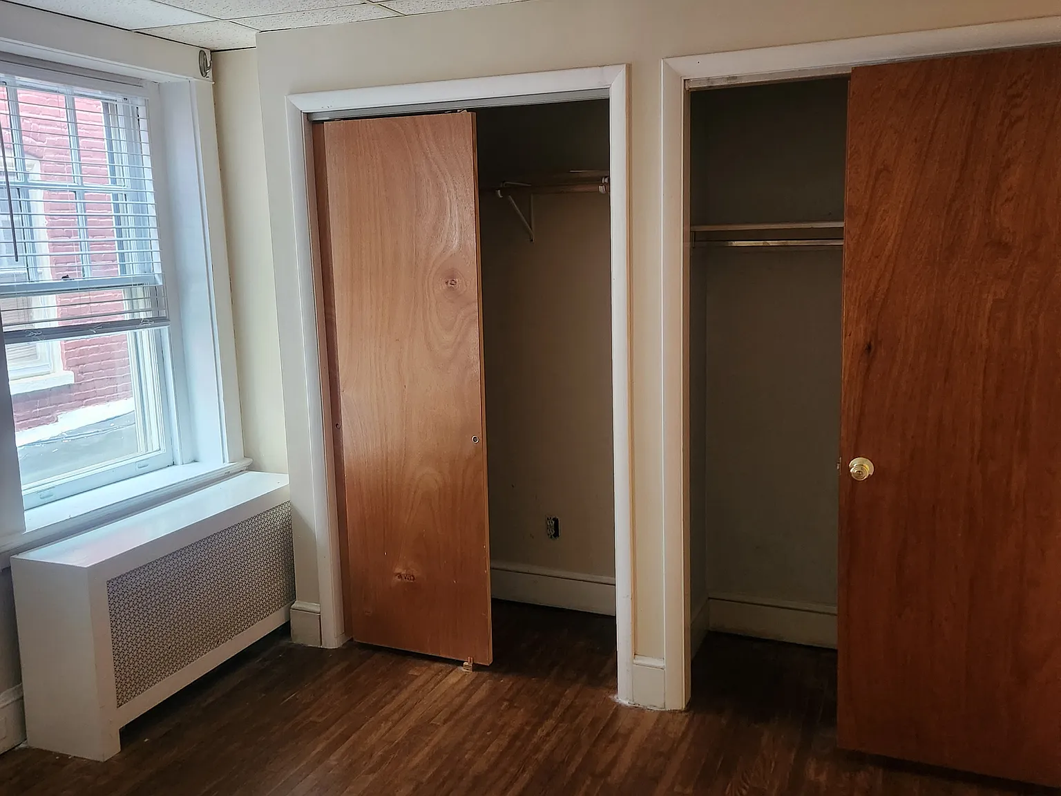 2 bed, $1,545 — Photo 4