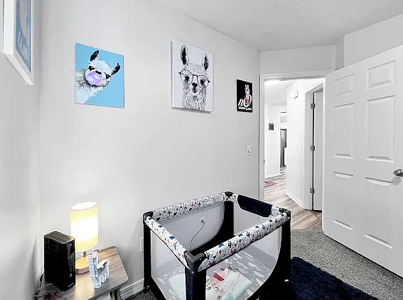 7650 Chablis Cir — Photo 17