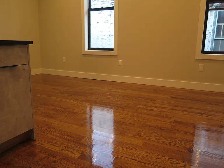 505 Fairview Ave #2B — Photo 8