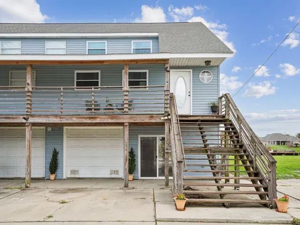 152 Lakeview Dr #B, Slidell, LA 70458