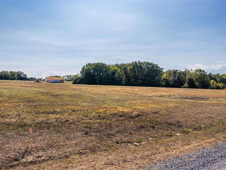 2nd image of LOT 5 Summer Fld