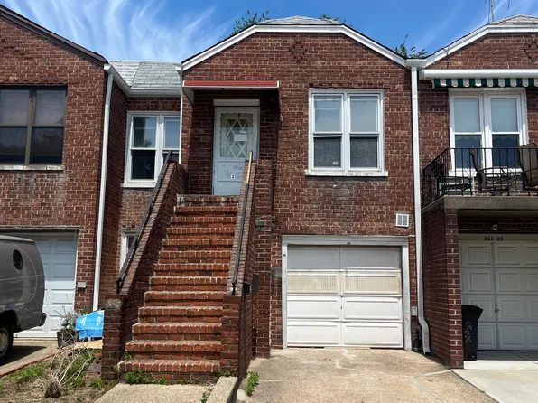 253-21 85th Rd Floor 2, Bellerose, NY 11426