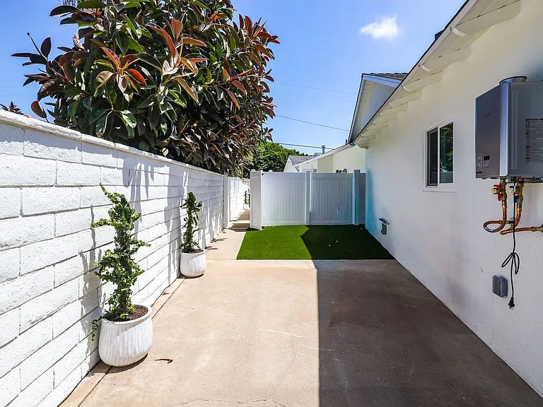 1500 Coral Pl — Photo 10