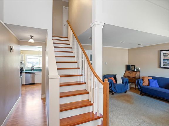5th image of 1649 Mallard Dr
