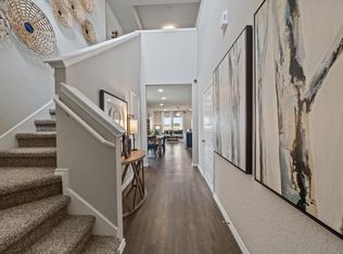 10311 Pinkerton, San Antonio, TX 78254